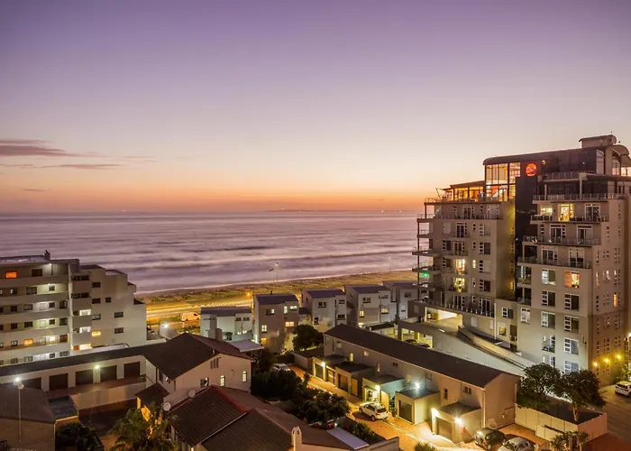 Atlantic Haven