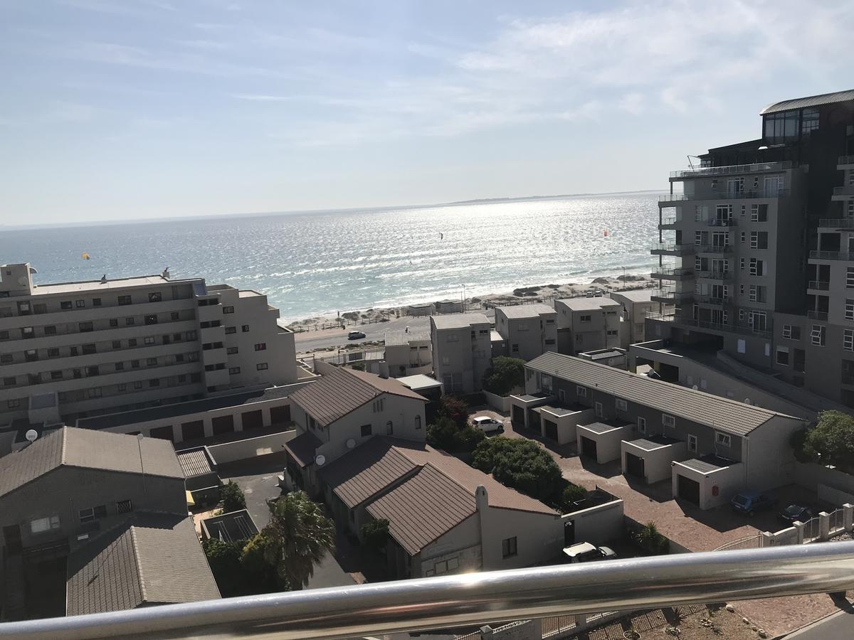 Apartamento Atlantic Haven *